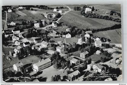 Sundern - 51217722