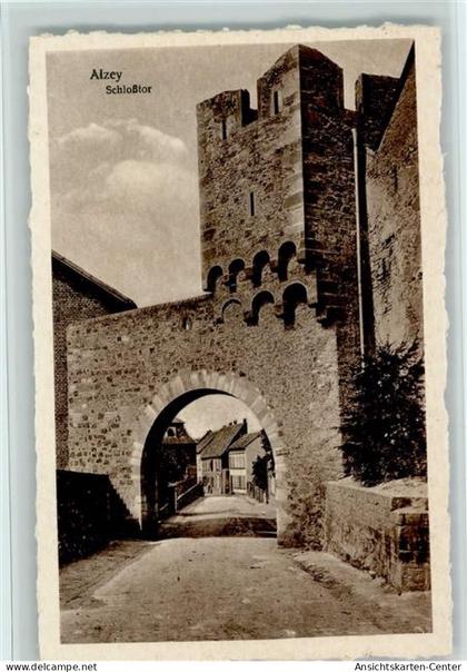 11013256 - Alzey