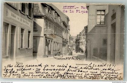13590547 - Alzey