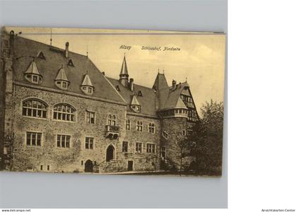 50308058 - Alzey