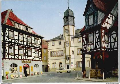 50681855 - Alzey