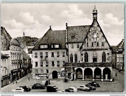 10489045 - Amberg , Oberpf