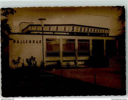 39233339 - Amberg , Oberpf