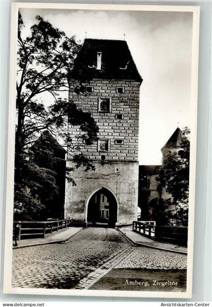 39767736 - Amberg , Oberpf