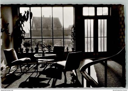 39965128 - Amberg , Oberpf