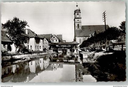 39965146 - Amberg , Oberpf