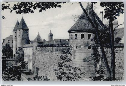 50534401 - Amberg , Oberpf