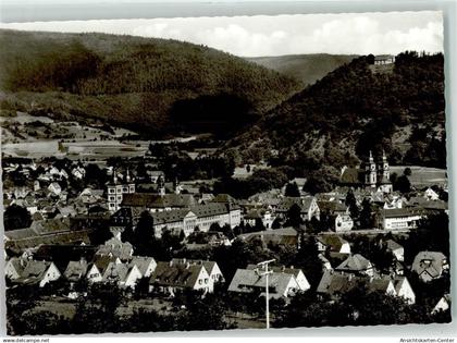 39208765 - Amorbach