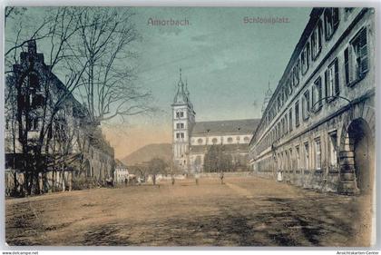 50639866 - Amorbach