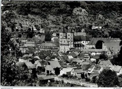 Amorbach Miltenberg Amorbach