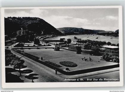 10017368 - Andernach