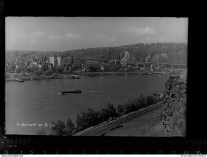 30043508 - Andernach