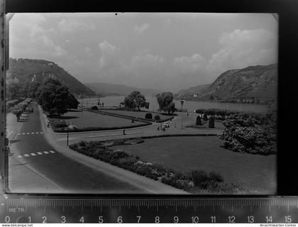 30051613 - Andernach