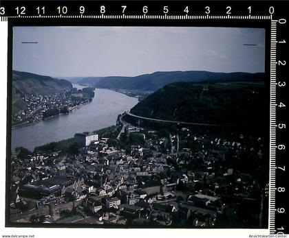 31001717 - Andernach