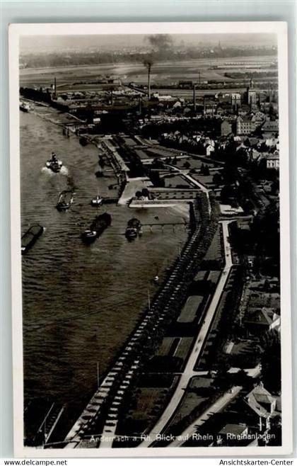 39396706 - Andernach