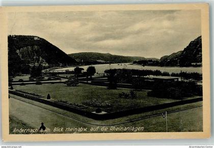 39401257 - Andernach