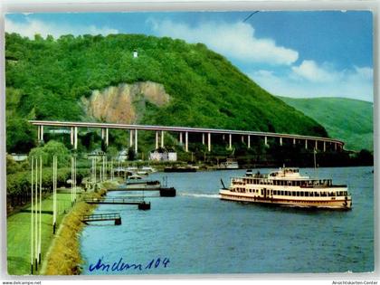 39710888 - Andernach