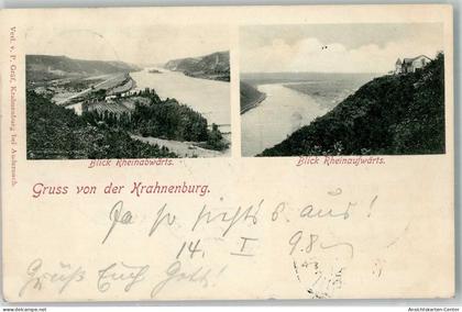 39712123 - Andernach