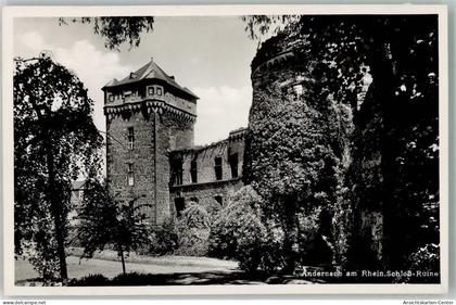 39712129 - Andernach