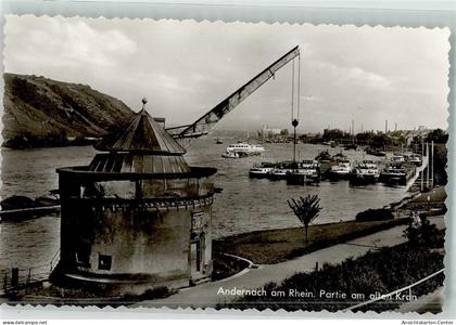 39723710 - Andernach