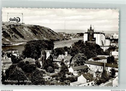 39723715 - Andernach