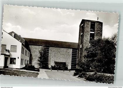 39723746 - Andernach