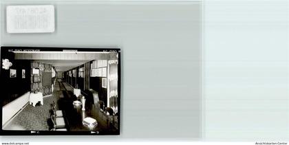 40061417 - Andernach