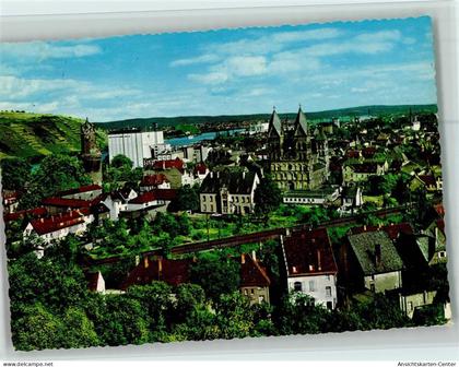 40120929 - Andernach