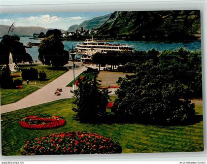 40154360 - Andernach