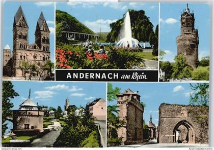 50367183 - Andernach