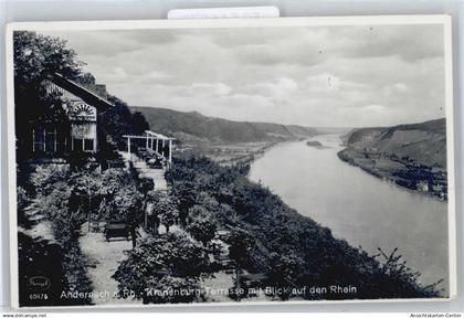 50544075 - Andernach