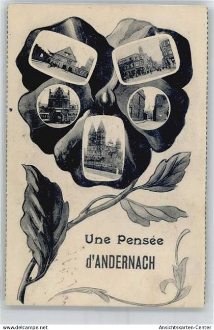 51072833 - Andernach