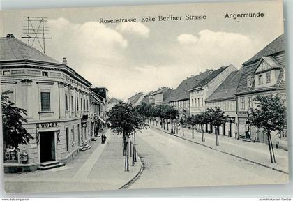 13490569 - Angermuende