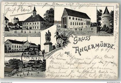 13557792 - Angermuende
