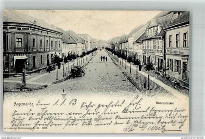 13578340 - Angermuende