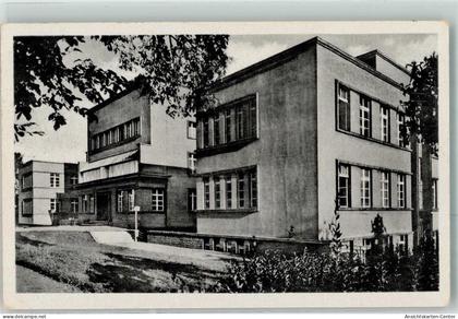 39447410 - Angermuende