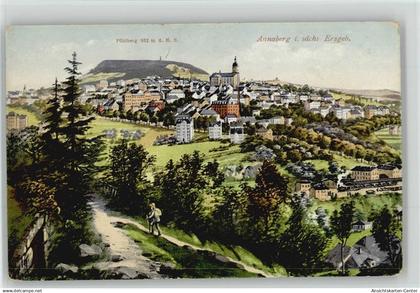 10003760 - Annaberg-Buchholz