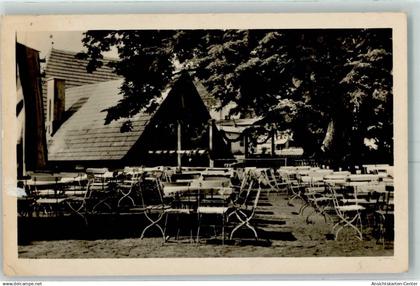 10376948 - Annaberg-Buchholz