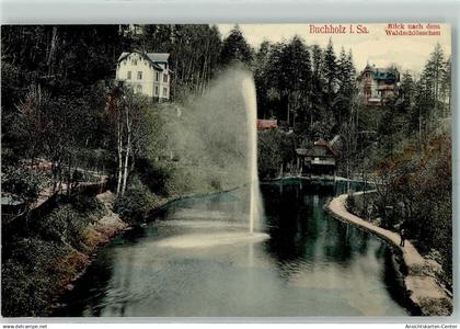 10384825 - Annaberg-Buchholz