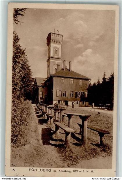 10479791 - Annaberg-Buchholz