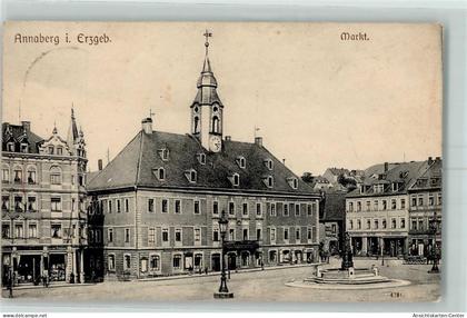 10479801 - Annaberg-Buchholz