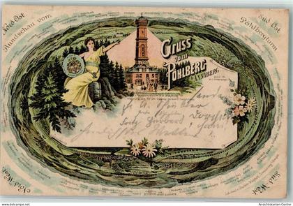 13173734 - Annaberg-Buchholz