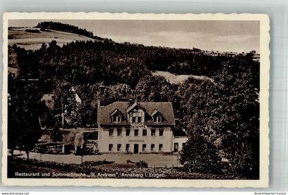 13304116 - Annaberg-Buchholz