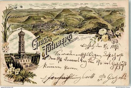 13306095 - Annaberg-Buchholz