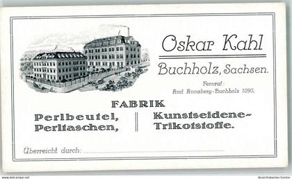 13519559 - Annaberg-Buchholz