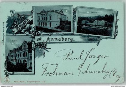 13529364 - Annaberg-Buchholz