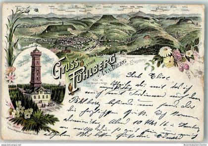 13558876 - Annaberg-Buchholz