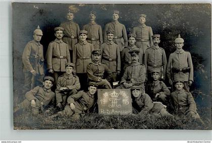 13564436 - Annaberg-Buchholz