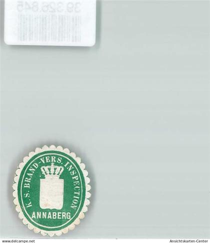 39326845 - Annaberg-Buchholz