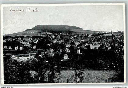 39397593 - Annaberg-Buchholz